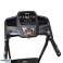 Loopband MASTER F-11 foto 5