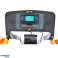 Loopband MASTER F-20 foto 3