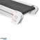 Loopband MASTER F-20 foto 5