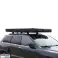 Caravan KING CAMP Boundless X3 svart grå bilde 5