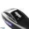 Motore elettrico barca MASTER 58 LBs 612 W foto 2