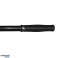 Motore elettrico barca MASTER 58 LBs 612 W foto 5
