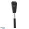 Motore marino MASTER 120 LBs elettrico 1560 W foto 2