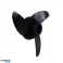 Reservepropell D propell for MASTER 80 120 LBs motor bilde 1
