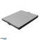 Žíněnka skládací dvoudílná MASTER Comfort Line R80 200 x 120 x 4 cm černá kuva 4