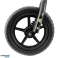 Bicicleta Balance MASTER Power Para Niños - azul fotografía 4