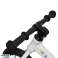 Balance bike MASTER Porsh   white image 1