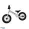 Balance bike MASTER Porsh   white image 4
