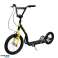 Roller MASTER 16-12 - schwarz Bild 1