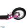 Roller MASTER Rebel 16-12 - pink Bild 5