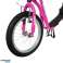 Roller MASTER Rebel 16-12 - pink Bild 2