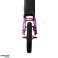 Roller MASTER Rebel 16-12 - pink Bild 6
