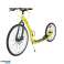 Roller MASTER 26-20 GLX Bild 1