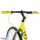 Roller MASTER 26-20 GLX Bild 2