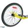 Roller MASTER 26-20 GLX Bild 6