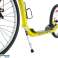 Roller MASTER 26-20 GLX Bild 5