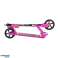 Scooter MASTER Chaos   145 mm   pink image 2