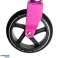 Scooter MASTER Chaos   145 mm   pink image 3