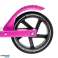 Scooter MASTER Chaos   145 mm   pink image 4