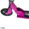 Scooter MASTER Chaos   145 mm   pink image 5