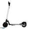 Trottinette électrique MASTER Gotrax - blanc photo 2