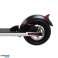 Trottinette électrique MASTER Gotrax - blanc photo 6