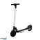Trottinette électrique MASTER Gotrax - blanc photo 1