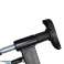 Indoor Bike Trainer MASTER X 04 image 2