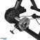 Indoor Bike Trainer MASTER X 04 image 1