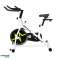 Indoor Cycling Fiets MASTER X-14 foto 1