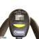 Indoor Cycling Fiets MASTER X-14 foto 2