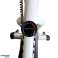 Indoor Cycling Fiets MASTER X-14 foto 3
