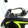 Indoor Cycling Fiets MASTER X-14 foto 5
