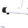 Indoor Cycling Fiets MASTER X-14 foto 6