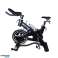 Indoor Cycling Fiets MASTER X-24 foto 1