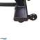 Indoor Cycling Fiets MASTER X-24 foto 3