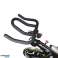 Indoor Cycling Fiets MASTER X-24 foto 5