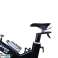 Indoor Cycling Fiets MASTER X-24 foto 6