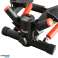 Twist Stepper MASTER mit Seil Bild 3