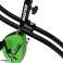 Magnetische Fiets MASTER R02 foto 2