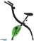 Magnetische Fiets MASTER R02 foto 3