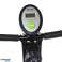 Magnetische Fiets MASTER R02 foto 5