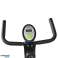 Magnetische Fiets MASTER R02 foto 4