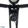 Magnetische Fiets MASTER R02 foto 6
