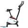 Magnetische Fiets MASTER R08 foto 1