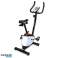 Magnetische Fiets MASTER R08 foto 2