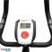Magnetische Fiets MASTER R08 foto 3