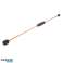 Swing Bar MASTER Flexal Bar bilde 1