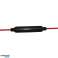Swing Bar MASTER Flexal Bar bilde 3