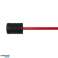 Swing Bar MASTER Flexal Bar bilde 5
